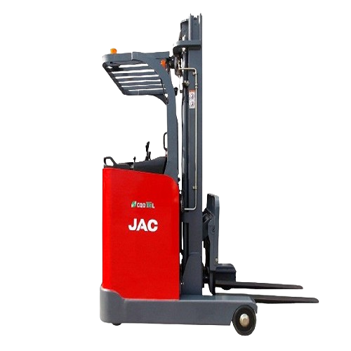 מלגזת היגש1