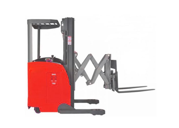 6c7c2833a4dba792d7a9546f89cf0027_medium